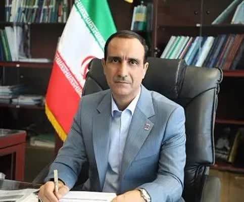 انتخاب رشته کنکور ۱۴۰۵ تا ۱۹ مهر تمدید شد/ بیش از ۲۷۰ هزار نفر انتخاب رشته کردند