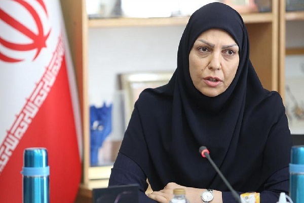 بی تا حامد