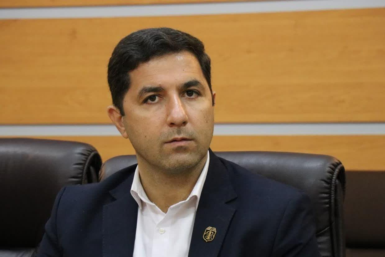 خلیل جلیلی