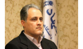 محمد ممودی