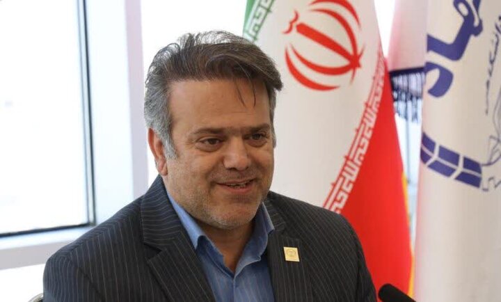 مسلم حدیدی
