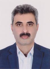 آقای دکتر شهاب خوشخوی